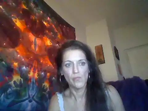 fantasymade69 online show from January 12, 2025, 7:11 am