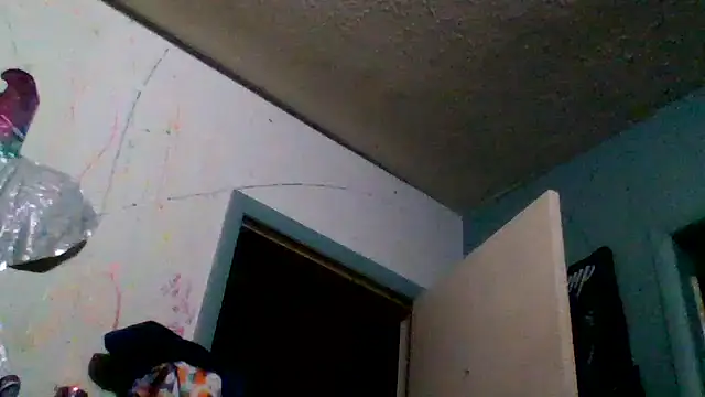 fantasymade69 online show from September 18, 2025, 11:57 am