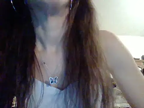 fantasymade69 online show from January 12, 2025, 7:31 pm