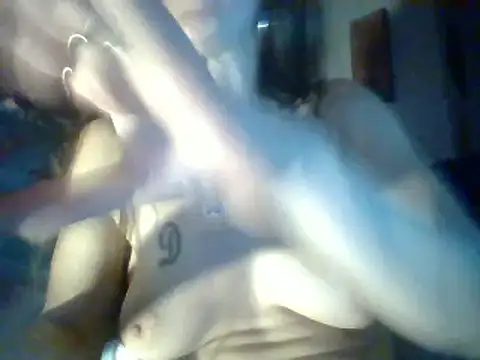 fantasymade69 online show from January 12, 2025, 10:12 am