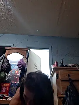 fantasymade69 online show from September 21, 2025, 9:31 pm