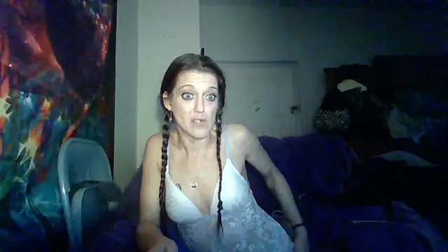 fantasymade69 online show from January 15, 2025, 8:20 am