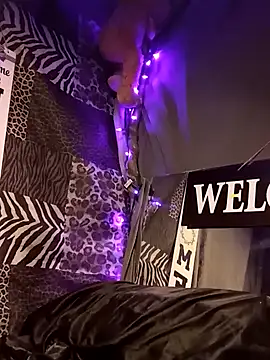 fantasymade69 online show from April 26, 2026, 11:35 pm