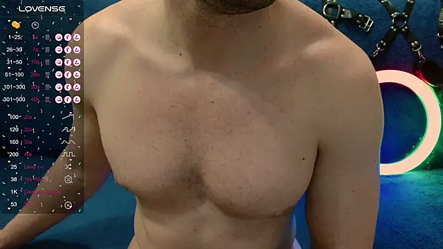 Snapshot of sasha_nik chatting on March 22, 2025, 10:06 am sasha nik online show from March 22, 2025, 10:06 am