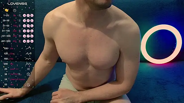 Snapshot of sasha_nik chatting on November 1, 2025, 2:51 am sasha nik online show from November 1, 2025, 2:51 am