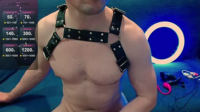 Snapshot of sasha_nik chatting on February 28, 2026, 9:42 am sasha nik online show from February 28, 2026, 9:42 am