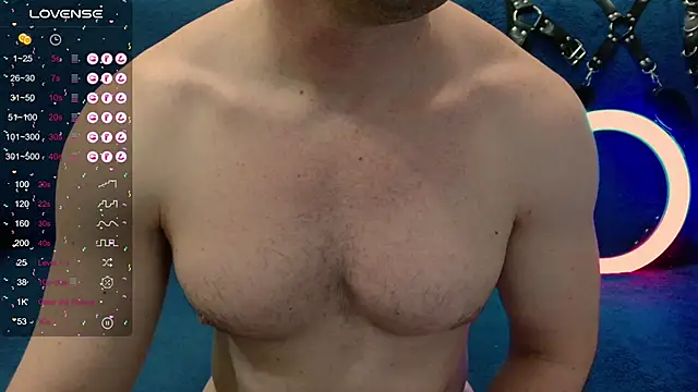 Snapshot of sasha_nik chatting on March 8, 2025, 12:30 pm sasha nik online show from March 8, 2025, 12:30 pm