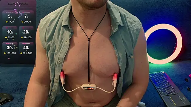 Snapshot of sasha_nik chatting on November 16, 2025, 12:59 am sasha nik online show from November 16, 2025, 12:59 am