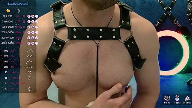 Snapshot of sasha_nik chatting on March 7, 2025, 6:02 am sasha nik online show from March 7, 2025, 6:02 am