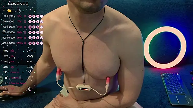 Snapshot of sasha_nik chatting on November 4, 2025, 7:34 am sasha nik online show from November 4, 2025, 7:34 am