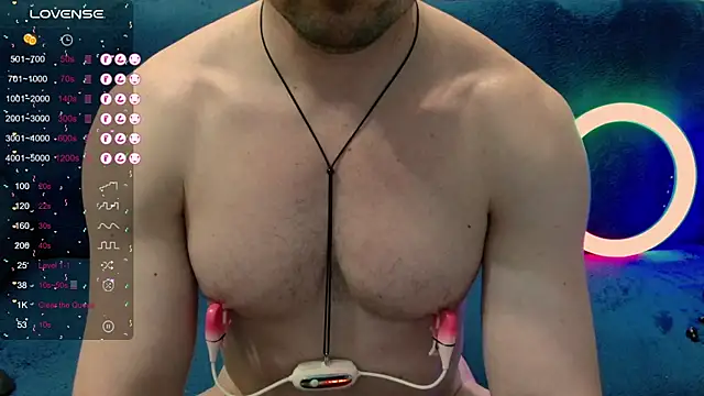 Snapshot of sasha_nik chatting on September 26, 2025, 10:22 am sasha nik online show from September 26, 2025, 10:22 am