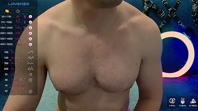 Snapshot of sasha_nik chatting on March 7, 2025, 12:23 pm sasha nik online show from March 7, 2025, 12:23 pm