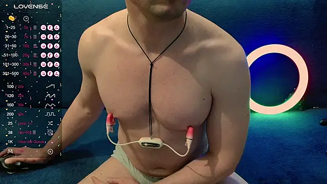 Snapshot of sasha_nik chatting on November 9, 2025, 7:56 am sasha nik online show from November 9, 2025, 7:56 am