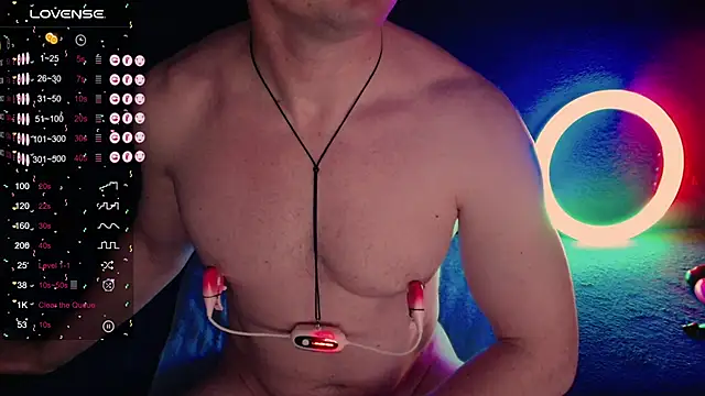 Snapshot of sasha_nik chatting on October 24, 2025, 12:04 pm sasha nik online show from October 24, 2025, 12:04 pm