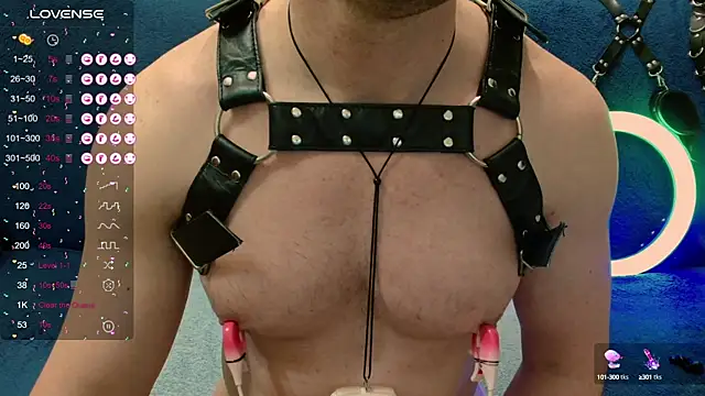 Snapshot of sasha_nik chatting on March 9, 2025, 10:08 am sasha nik online show from March 9, 2025, 10:08 am