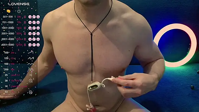 Snapshot of sasha_nik chatting on November 2, 2025, 7:57 am sasha nik online show from November 2, 2025, 7:57 am