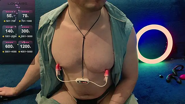 Snapshot of sasha_nik chatting on November 20, 2025, 1:50 am sasha nik online show from November 20, 2025, 1:50 am