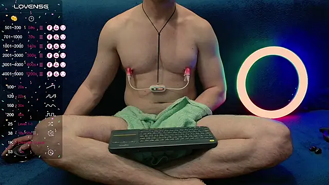 Snapshot of sasha_nik chatting on September 14, 2025, 8:26 am sasha nik online show from September 14, 2025, 8:26 am