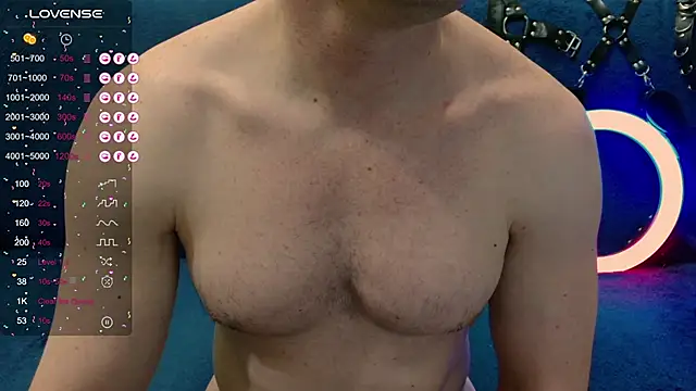 Snapshot of sasha_nik chatting on March 10, 2025, 10:07 am sasha nik online show from March 10, 2025, 10:07 am