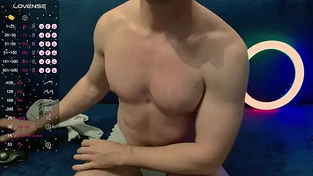 Snapshot of sasha_nik chatting on October 30, 2025, 8:12 am sasha nik online show from October 30, 2025, 8:12 am