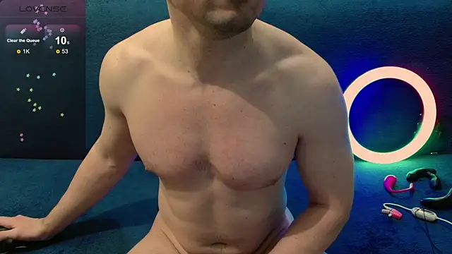 Snapshot of sasha_nik chatting on November 18, 2025, 1:43 am sasha nik online show from November 18, 2025, 1:43 am