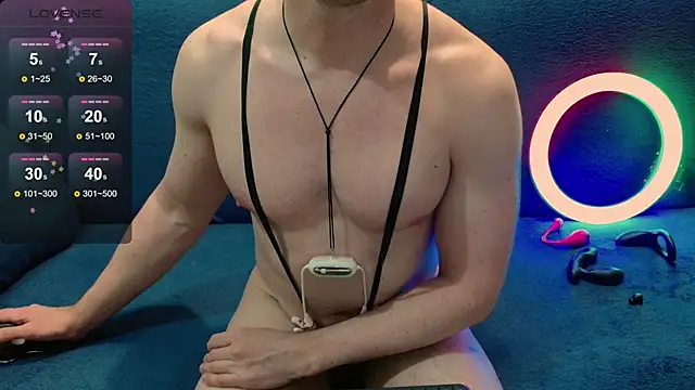 Snapshot of sasha_nik chatting on February 15, 2026, 10:03 am sasha nik online show from February 15, 2026, 10:03 am