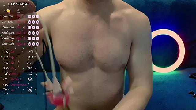 Snapshot of sasha_nik chatting on September 24, 2025, 1:28 pm sasha nik online show from September 24, 2025, 1:28 pm