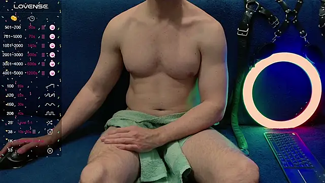 Snapshot of sasha_nik chatting on March 17, 2025, 3:25 am sasha nik online show from March 17, 2025, 3:25 am