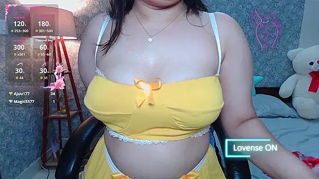 Kriti 02 online show from March 26, 2026, 5:39 am