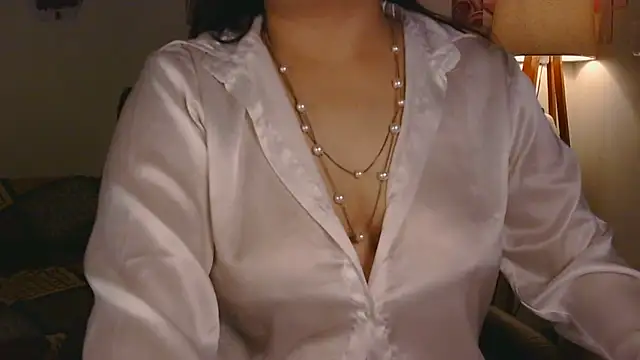 Kriti 02 online show from October 6, 2025, 8:59 am