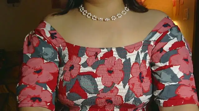 Kriti 02 online show from October 14, 2025, 9:10 am