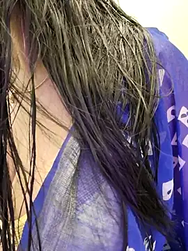 hot Oliviaa online show from November 14, 2025, 9:35 am