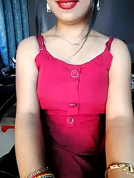 hot Oliviaa online show from March 15, 2025, 8:26 am