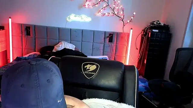 JordanShow online show from April 1, 2026, 9:32 am