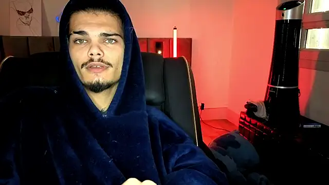 JordanShow online show from October 7, 2025, 7:20 am