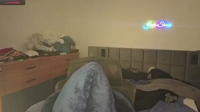 JordanShow online show from March 14, 2025, 3:58 pm