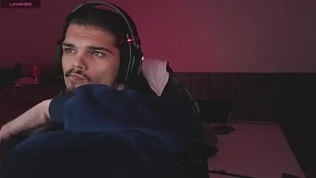 JordanShow online show from March 19, 2025, 8:54 pm