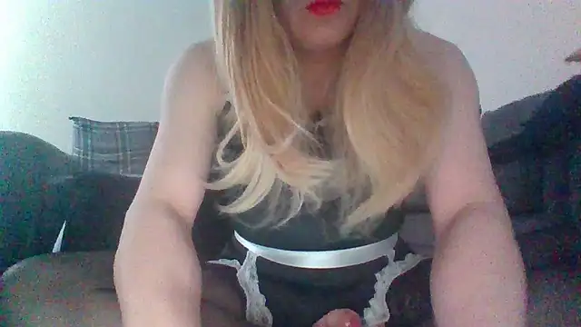 Snapshot of bethanyrosesissy chatting on June 1, 2026, 6:07 pm bethanyrosesissy online show from June 1, 2026, 6:07 pm
