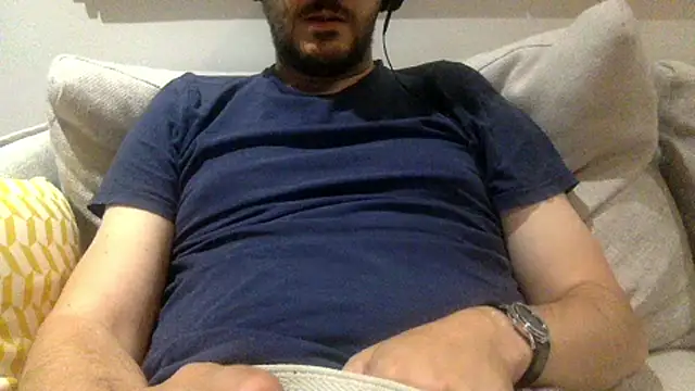 manuswiss6 online show from June 2, 2026, 8:53 pm