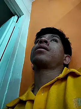 Danoszxx online show from December 7, 2024, 6:21 pm