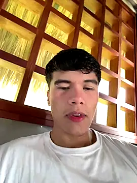 Logan smith1 online show from September 28, 2025, 6:26 pm