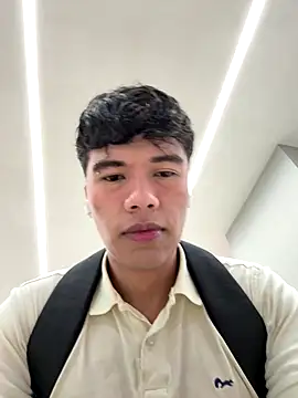 Logan smith1 online show from October 1, 2025, 6:34 pm