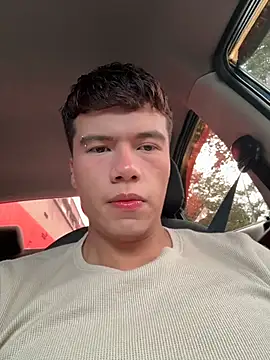 Logan smith1 online show from April 19, 2026, 7:38 pm