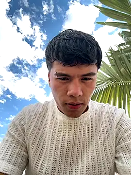 Logan smith1 online show from September 10, 2025, 8:19 pm