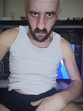 GrofLicno online show from February 20, 2026, 8:00 pm