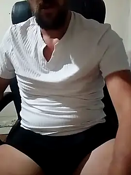 GrofLicno online show from September 15, 2025, 9:04 pm