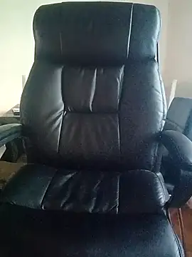 GrofLicno online show from September 14, 2025, 1:22 pm