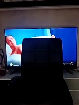 GrofLicno online show from November 18, 2025, 10:51 am