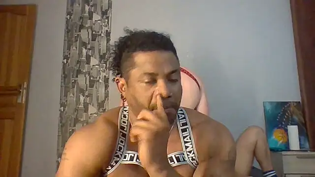 Snapshot of nickgode69 chatting on May 9, 2026, 2:48 am nickgode69 online show from May 9, 2026, 2:48 am