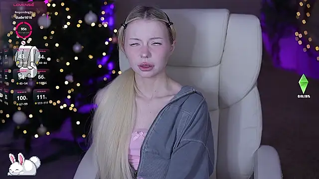 EviStar online show from January 14, 2026, 10:08 am